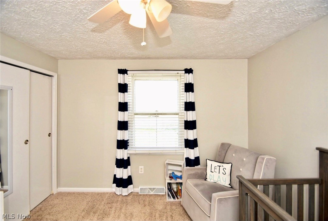 Wisewood Estates - Residential