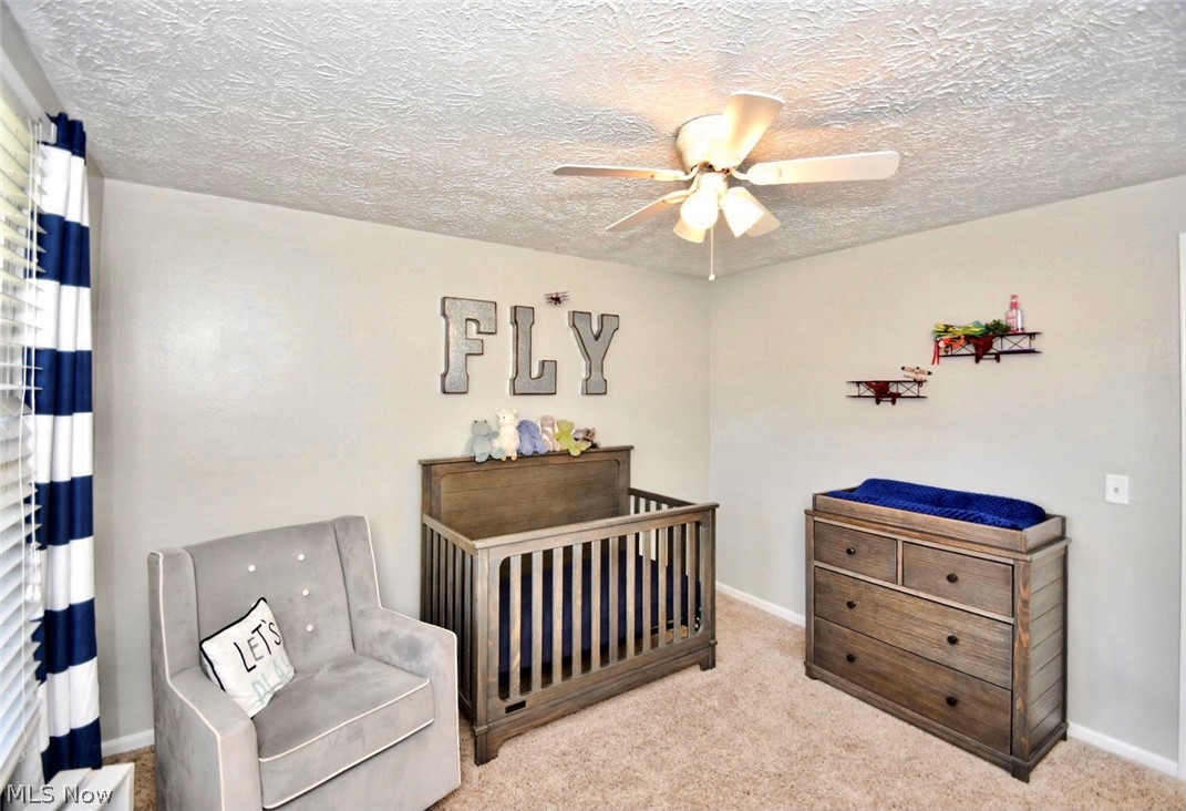 Wisewood Estates - Residential