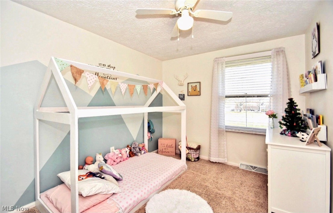 Wisewood Estates - Residential