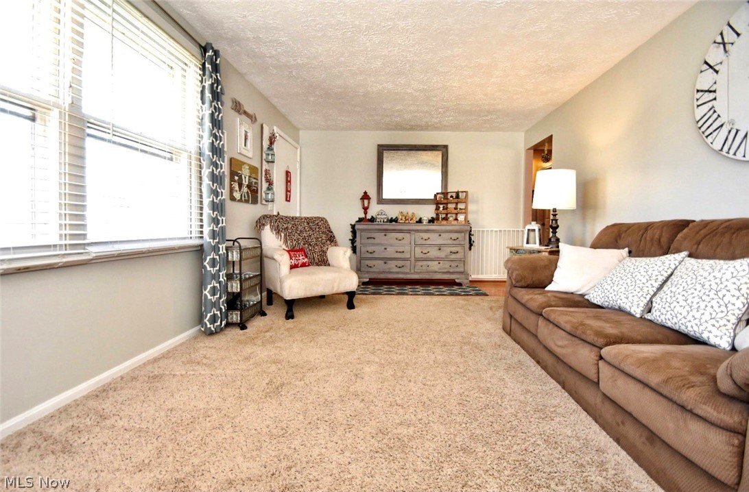 Wisewood Estates - Residential