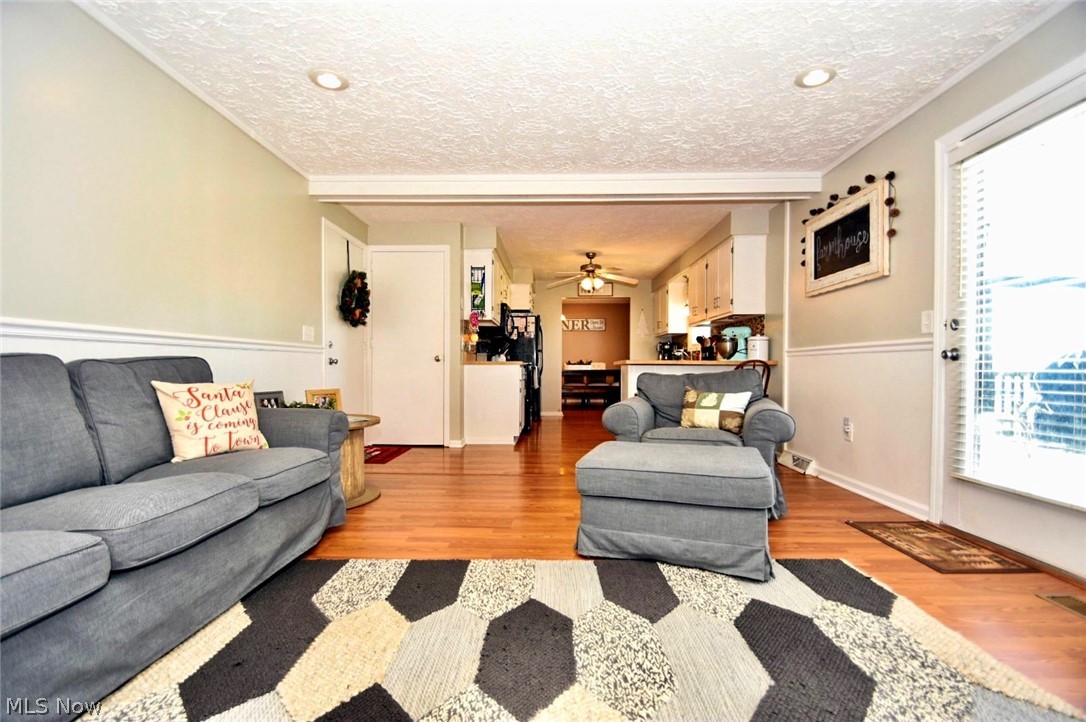 Wisewood Estates - Residential