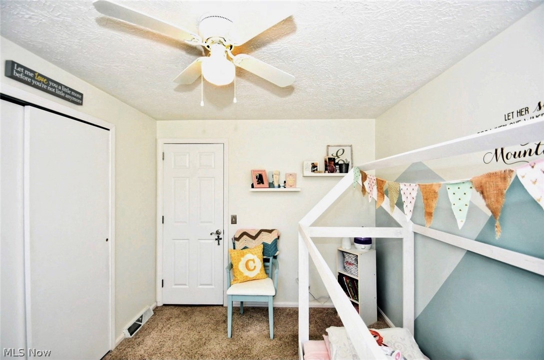 Wisewood Estates - Residential