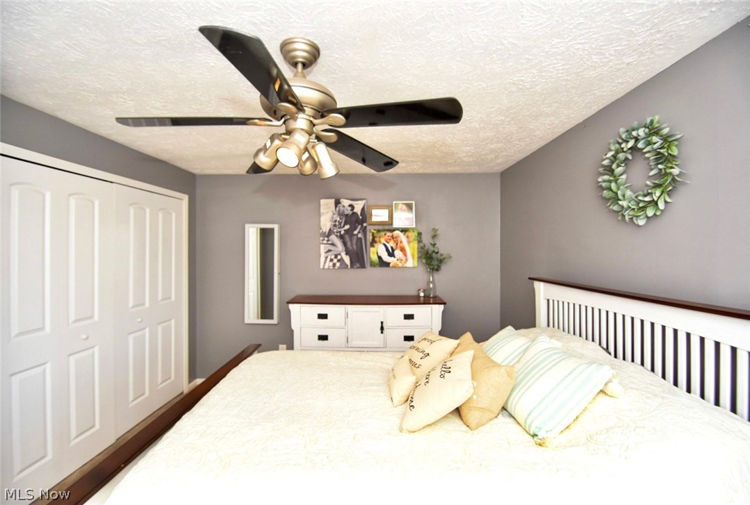 Wisewood Estates - Residential