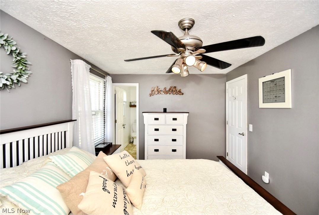 Wisewood Estates - Residential