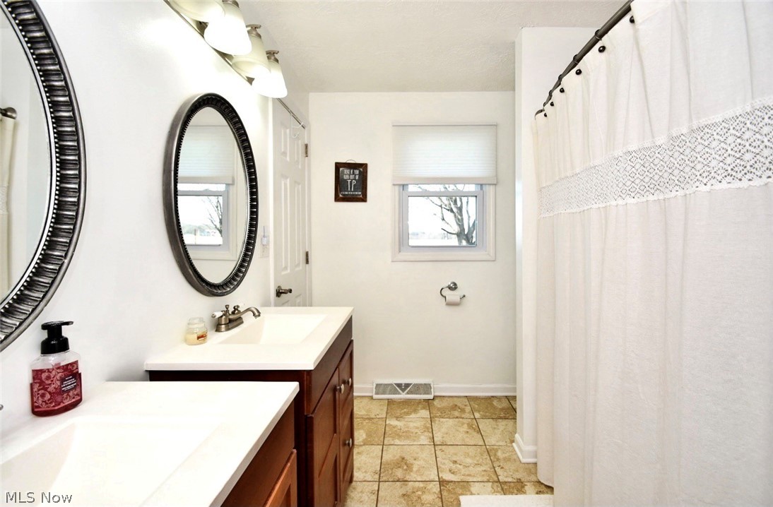 Wisewood Estates - Residential