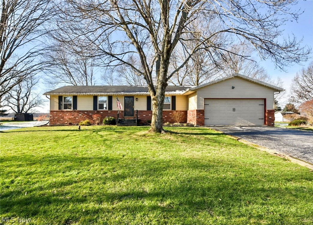 Wisewood Estates - Residential