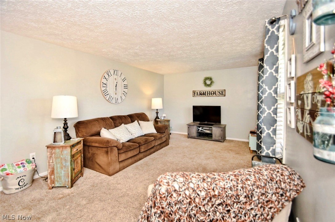 Wisewood Estates - Residential