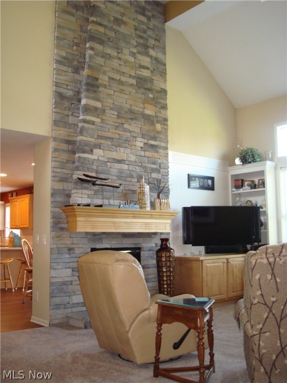 North Canton - Residential