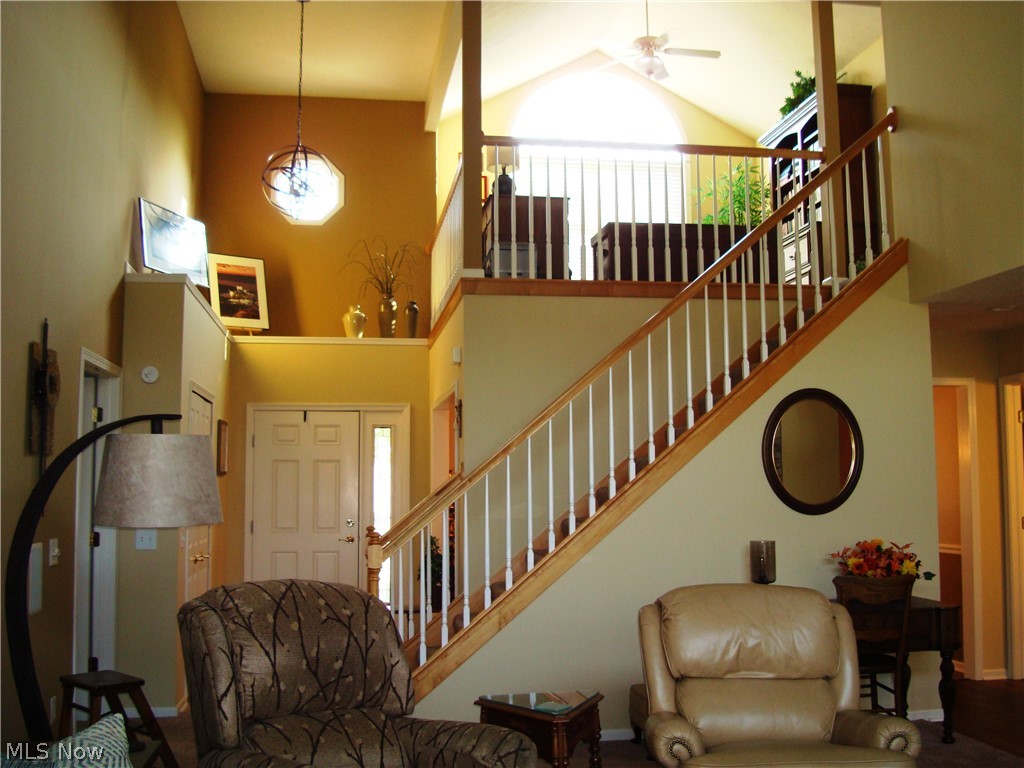 North Canton - Residential