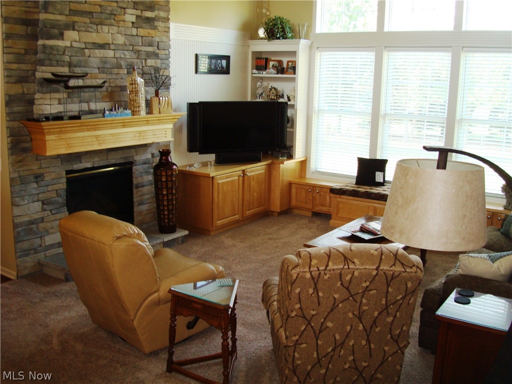 North Canton - Residential