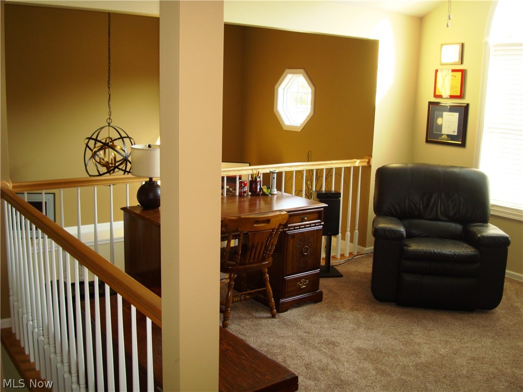 North Canton - Residential