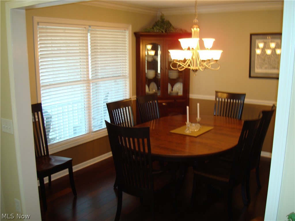 North Canton - Residential