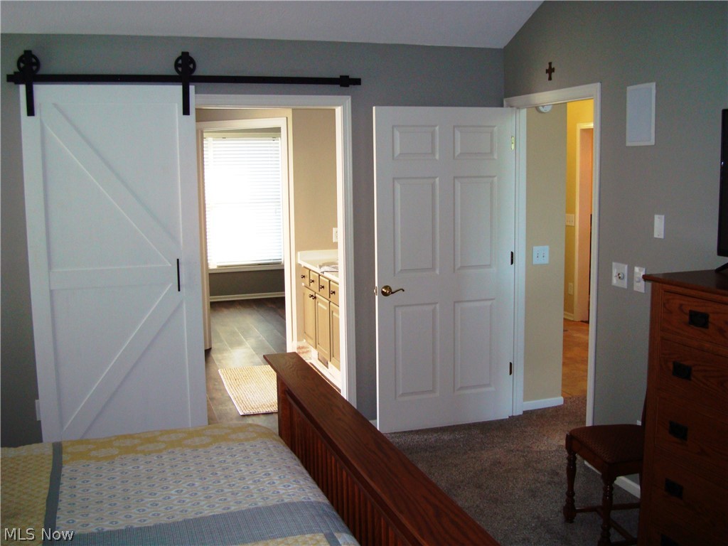 North Canton - Residential