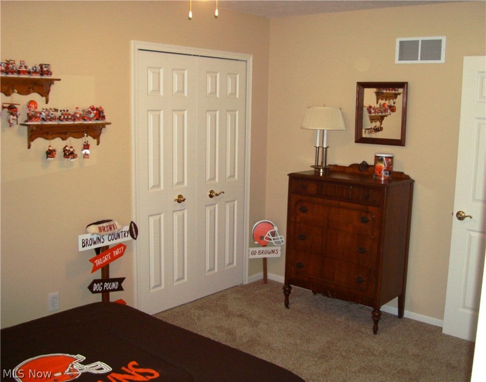 North Canton - Residential