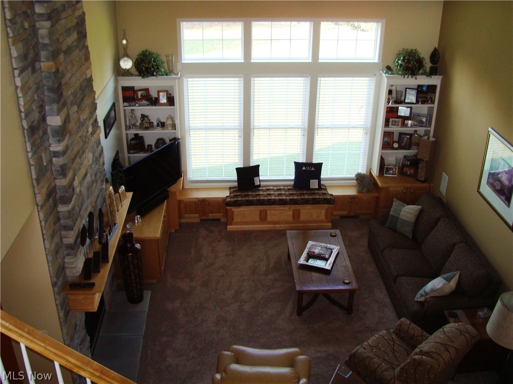 North Canton - Residential