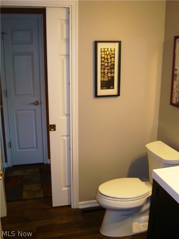 North Canton - Residential