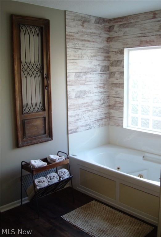 North Canton - Residential