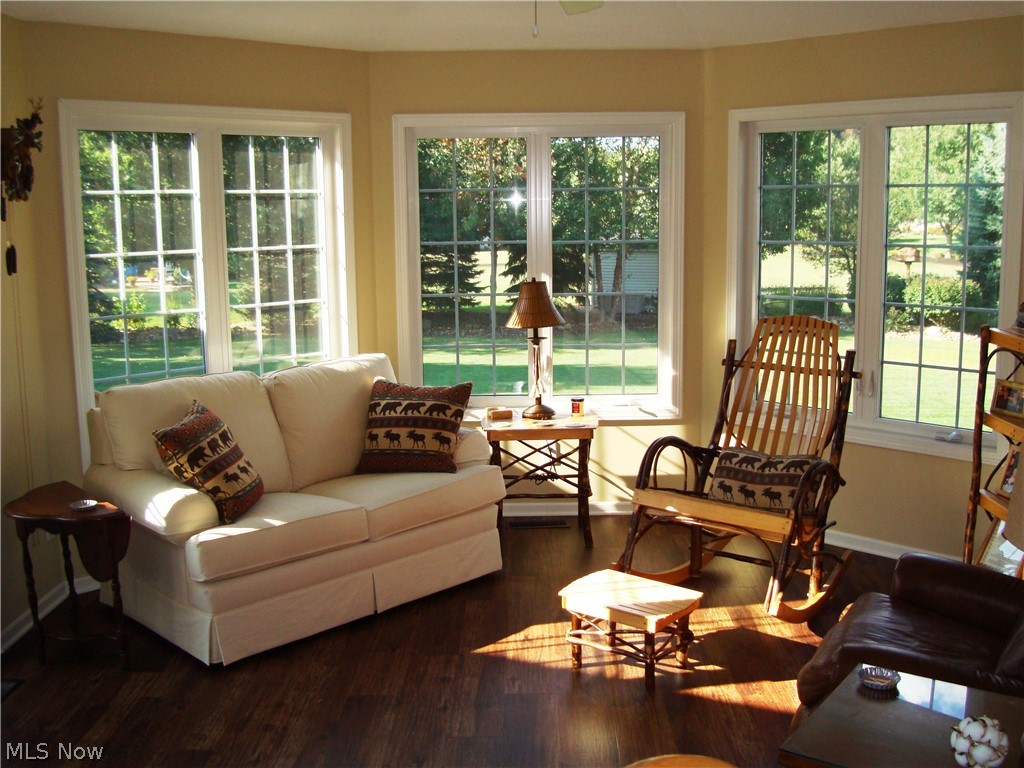 North Canton - Residential