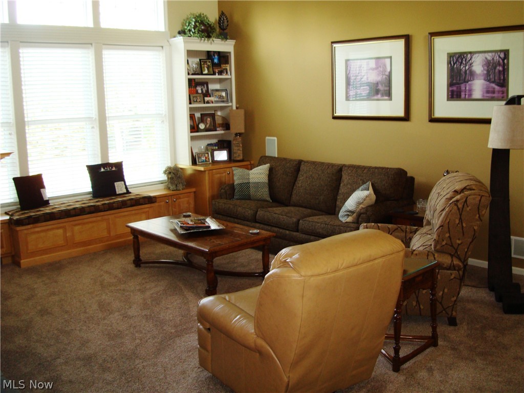 North Canton - Residential