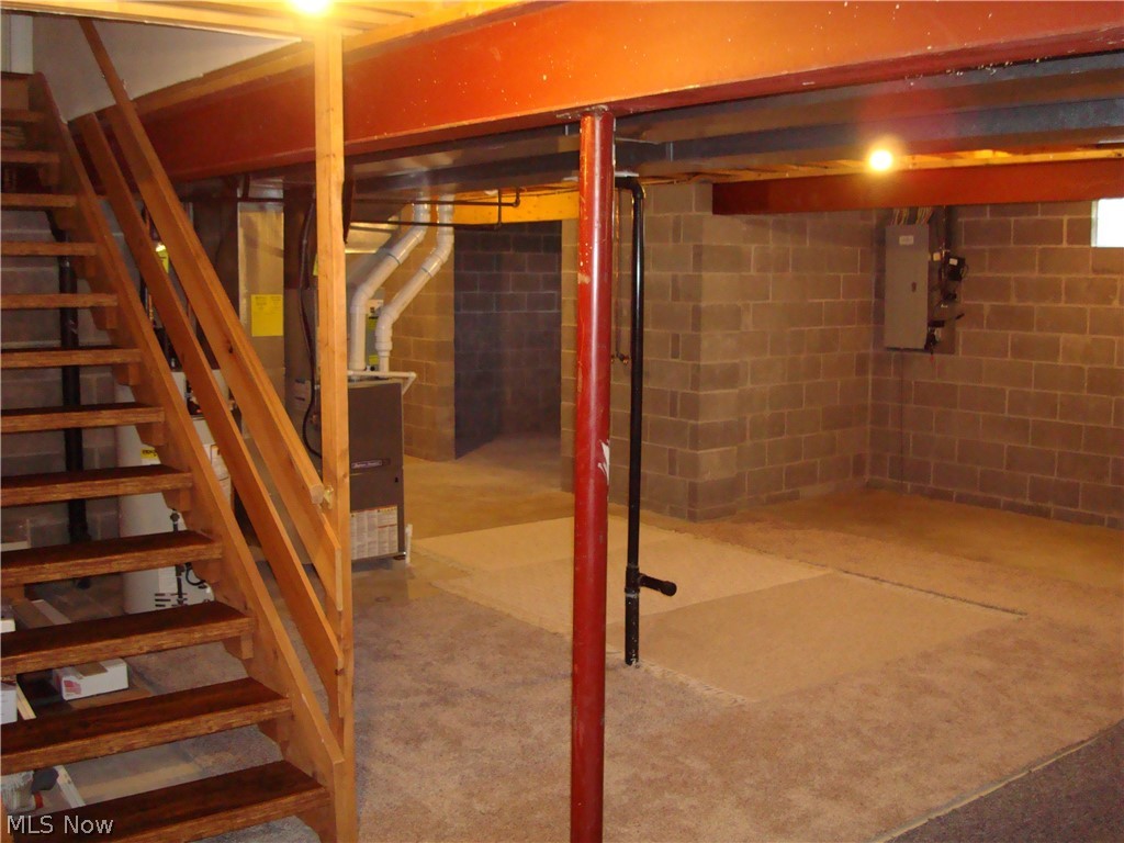 North Canton - Residential