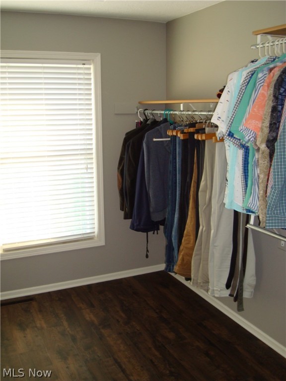 North Canton - Residential