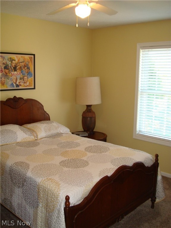 North Canton - Residential