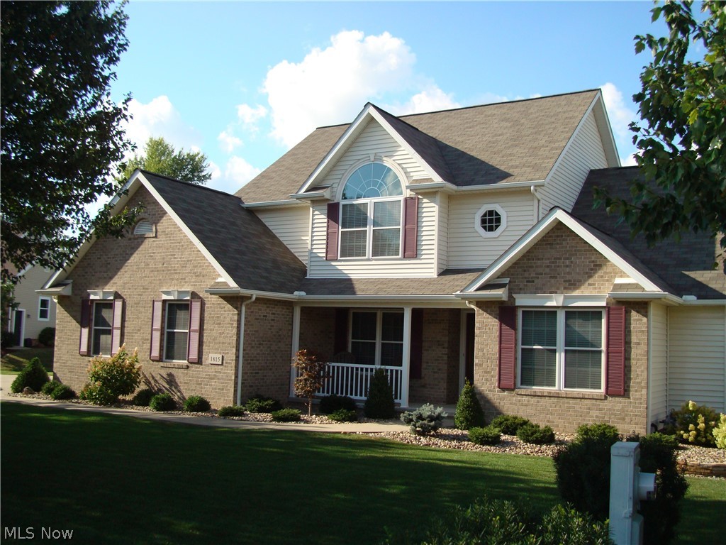 North Canton - Residential