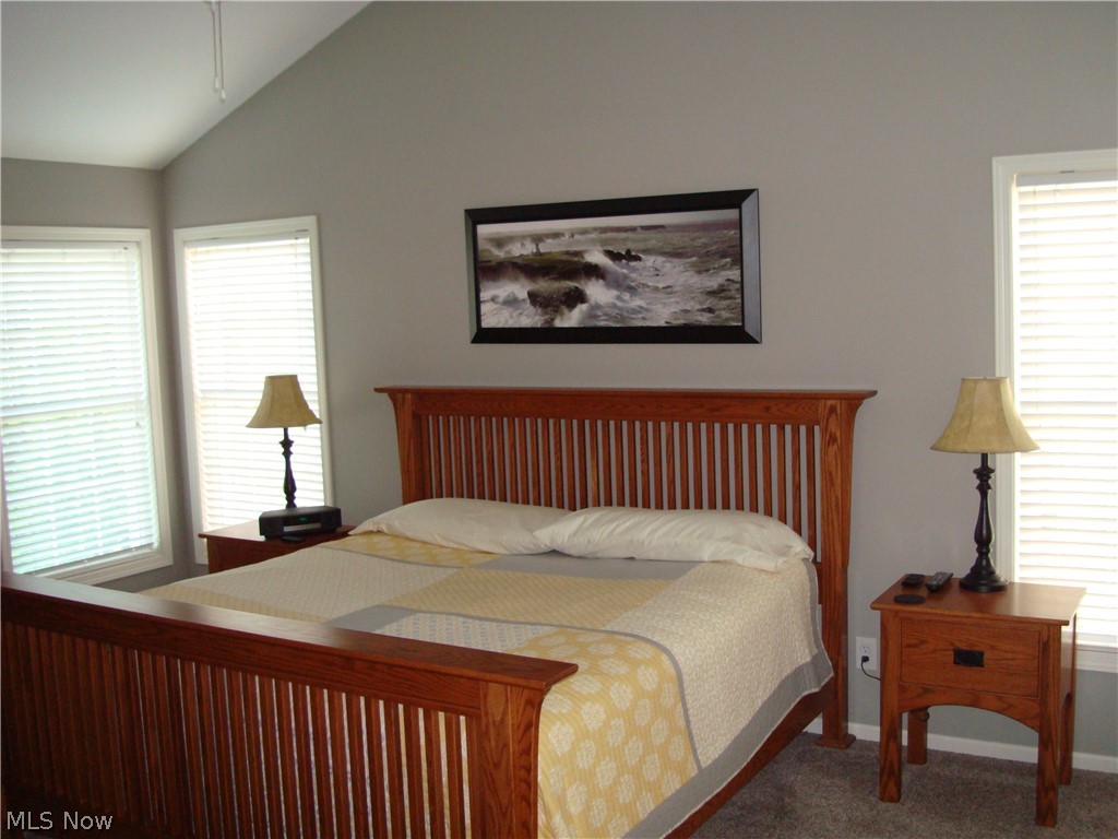 North Canton - Residential