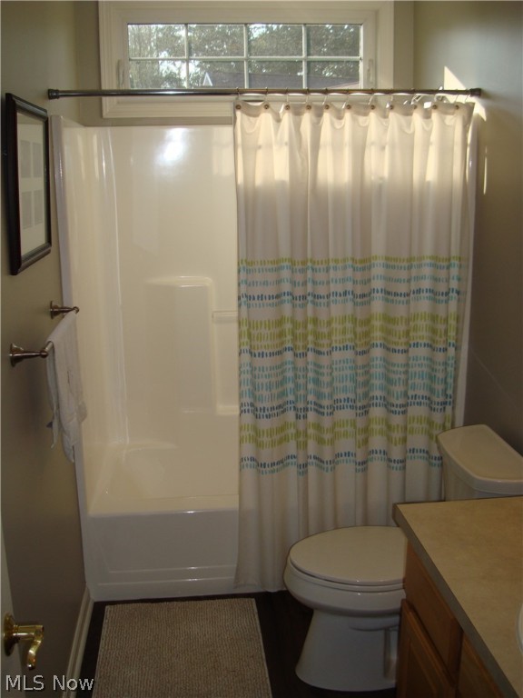 North Canton - Residential