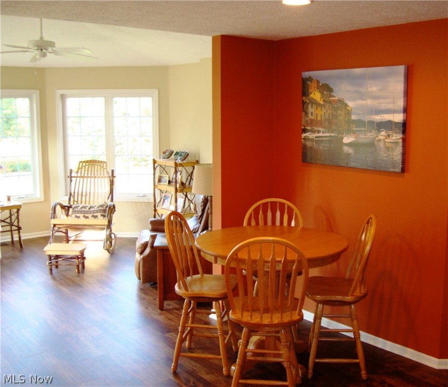 North Canton - Residential