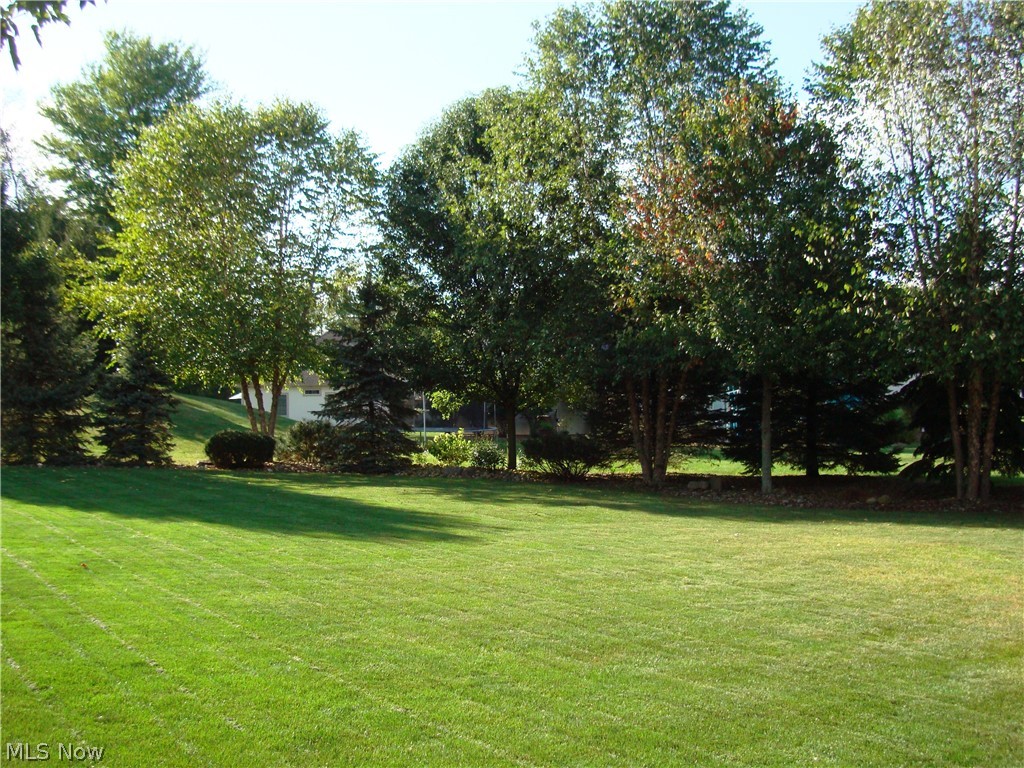 North Canton - Residential