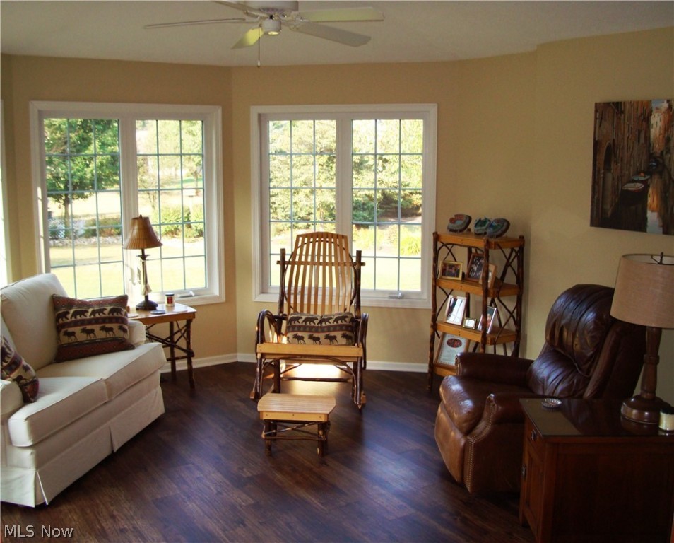 North Canton - Residential