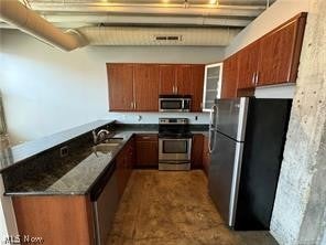 1104 E Prospect Avenue E 305