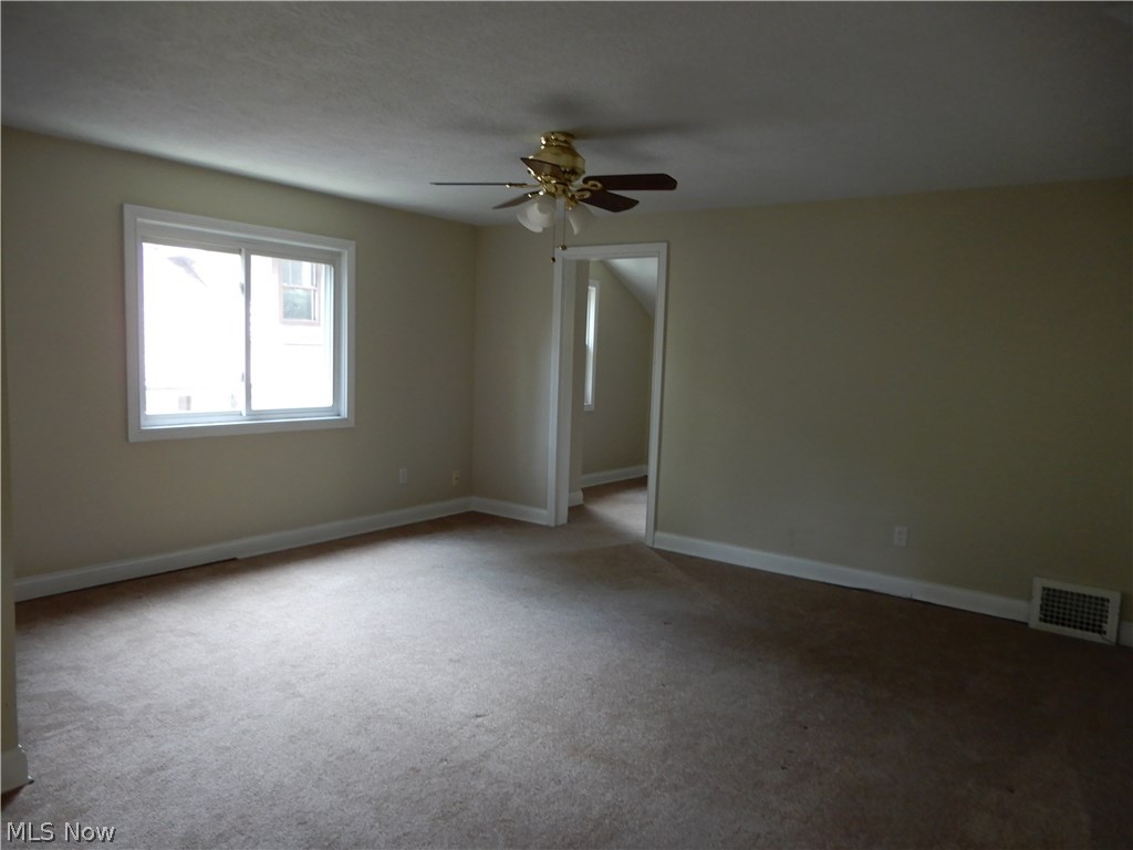 Goodyear Heights - Residential