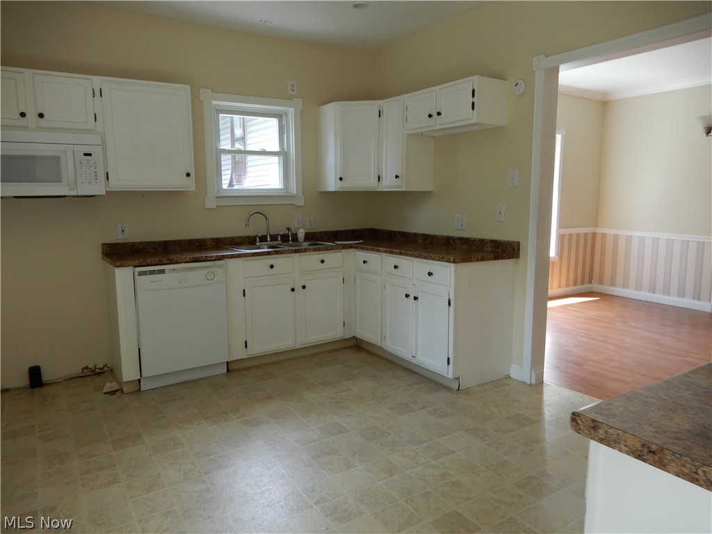 Goodyear Heights - Residential