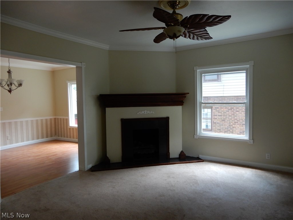 Goodyear Heights - Residential