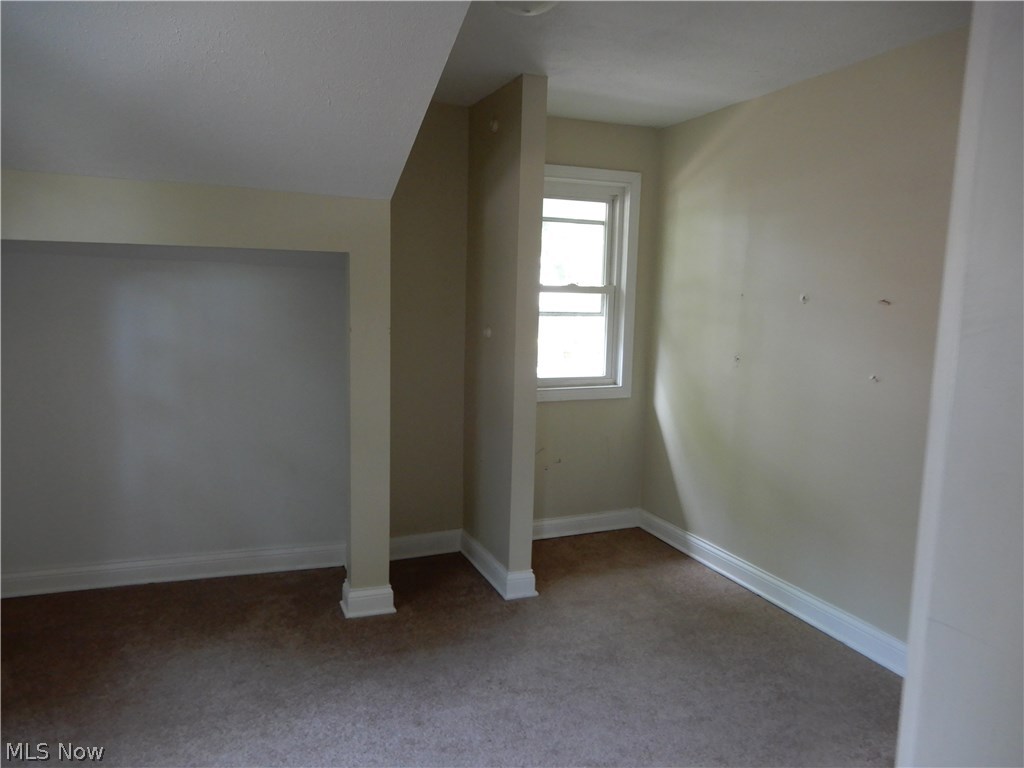 Goodyear Heights - Residential