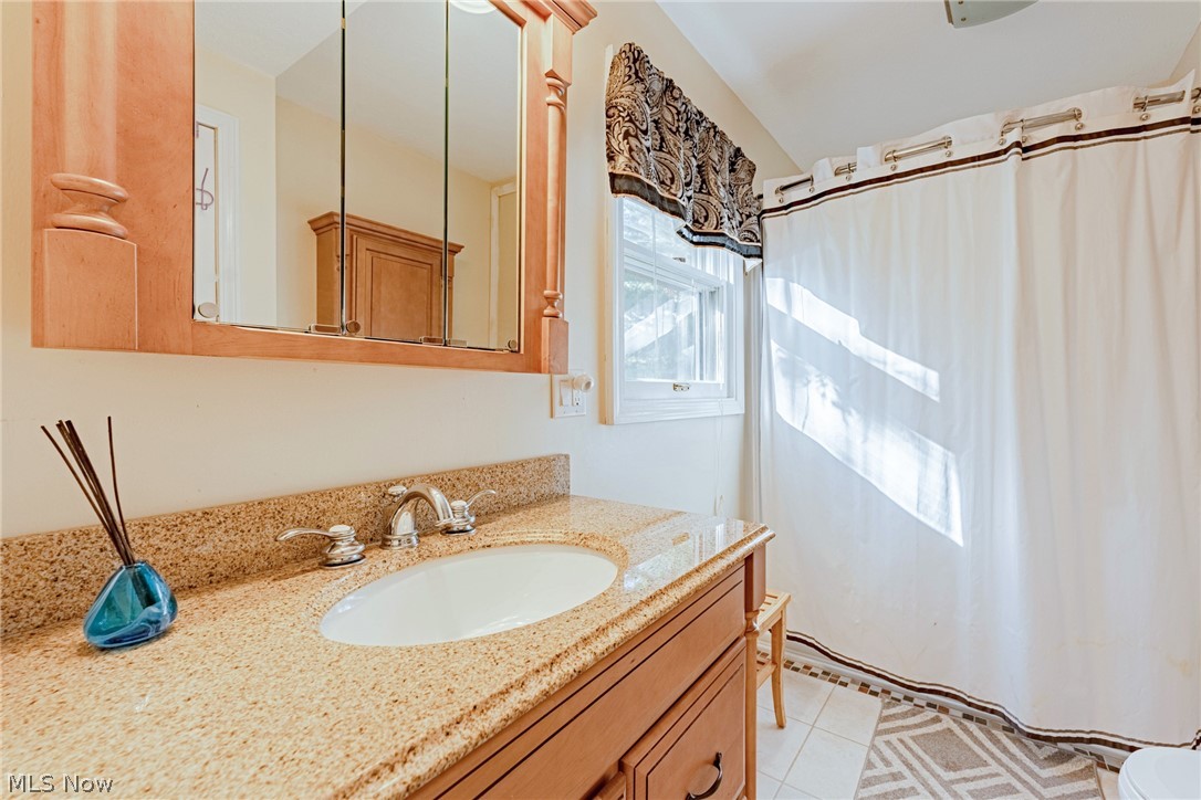 Hinckley - Residential