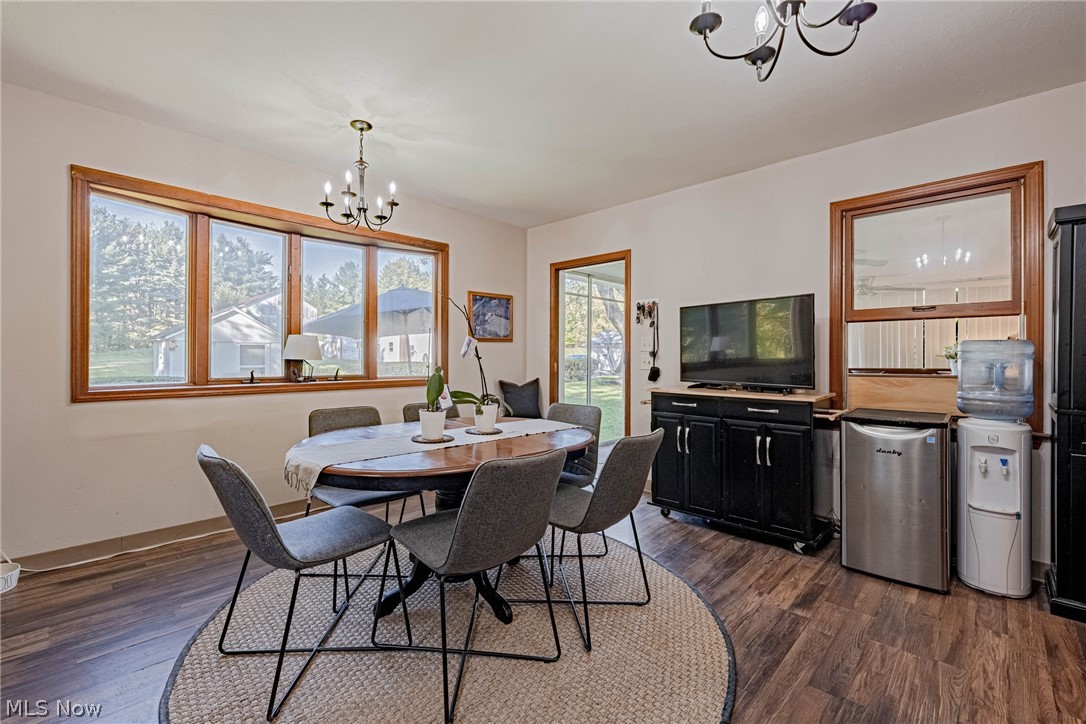 Hinckley - Residential