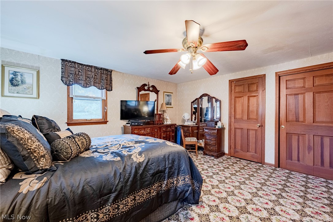 Hinckley - Residential