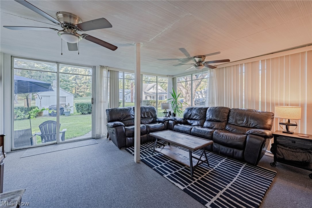 Hinckley - Residential