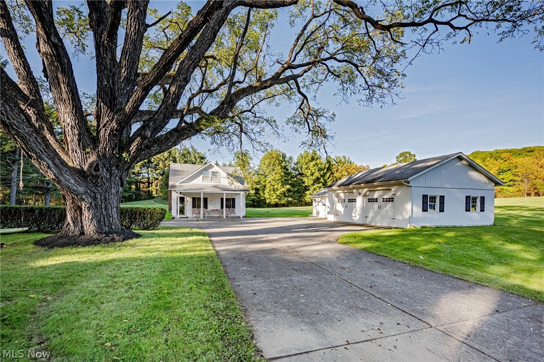 Hinckley - Residential