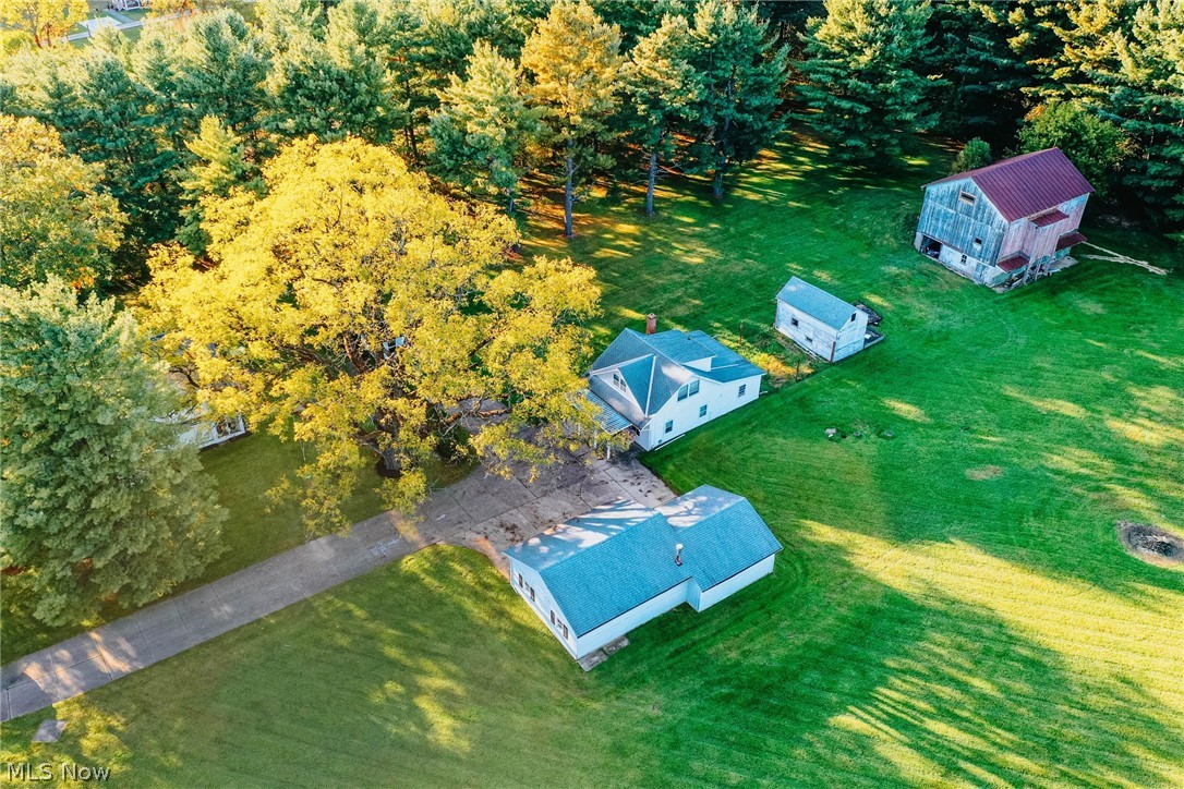 Hinckley - Residential