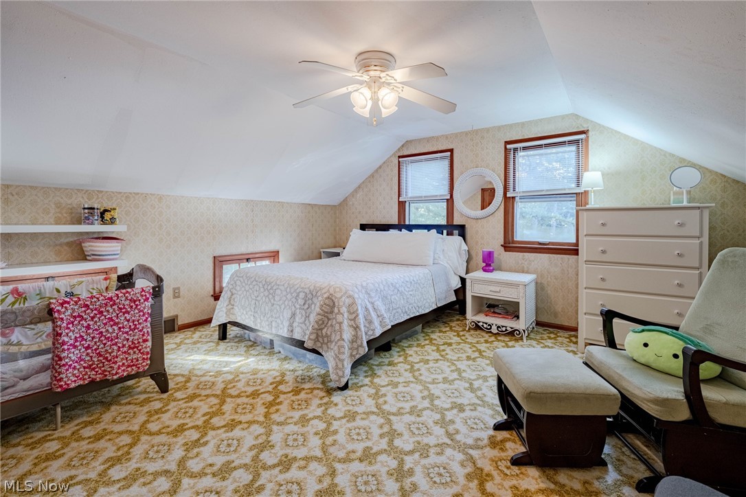 Hinckley - Residential