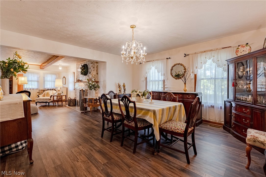 Hinckley - Residential