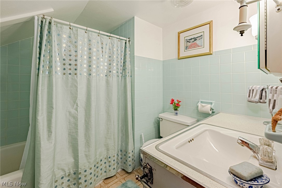 Hinckley - Residential