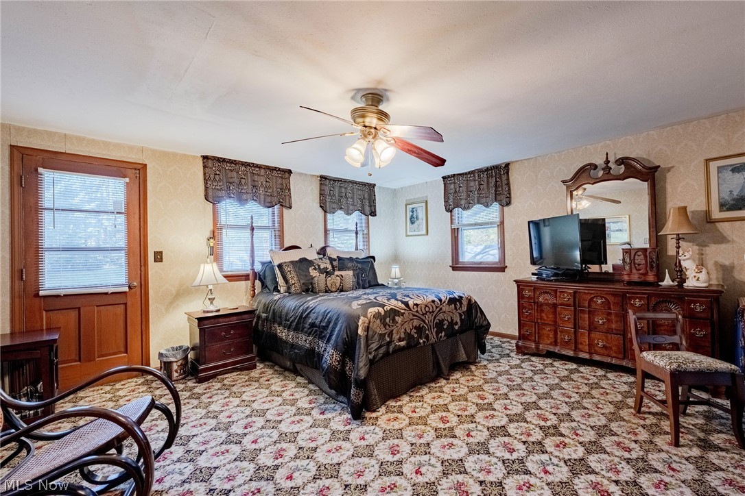 Hinckley - Residential