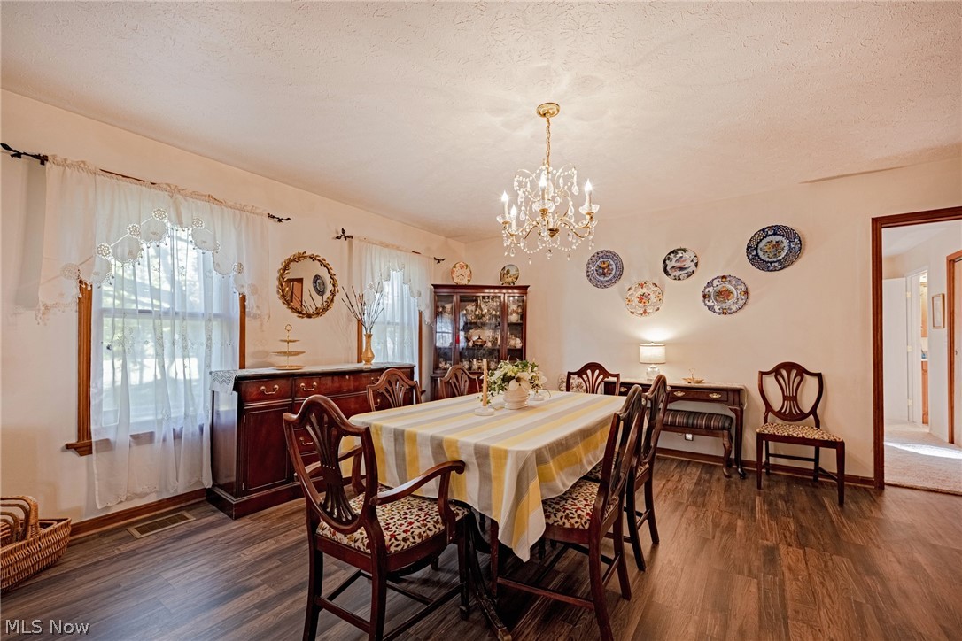 Hinckley - Residential