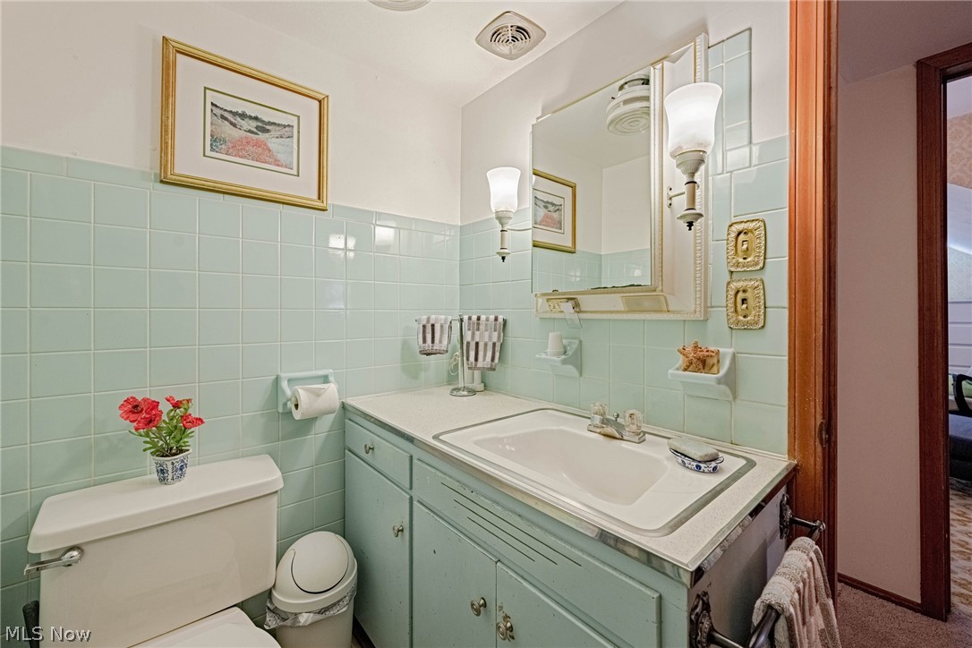 Hinckley - Residential