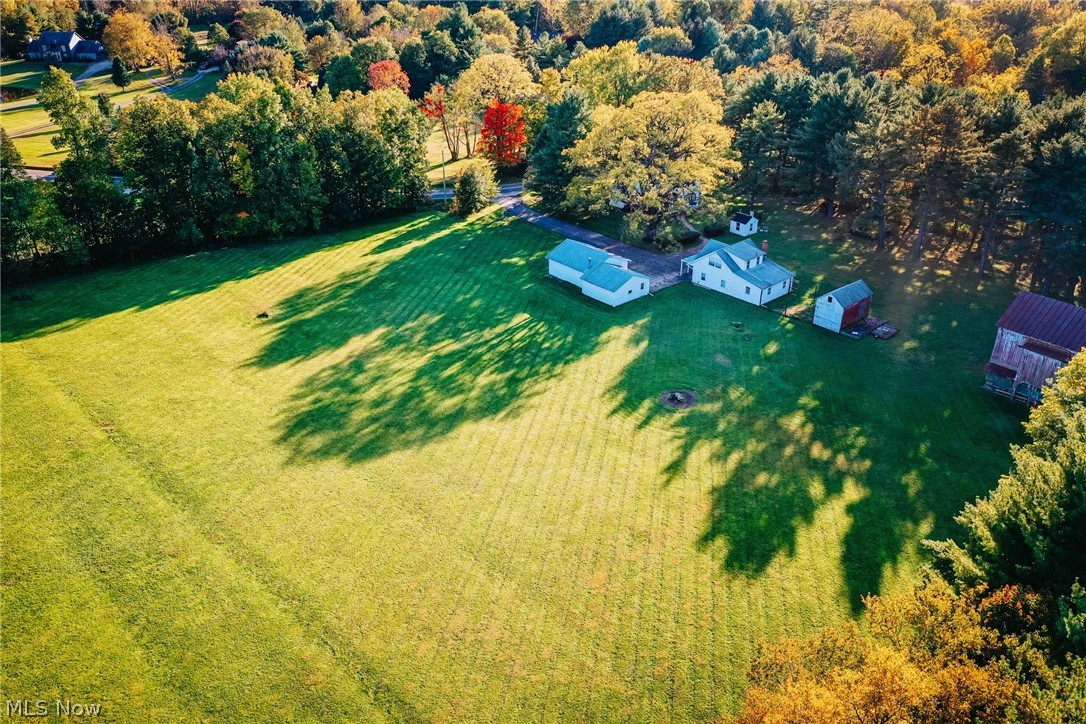 Hinckley - Residential